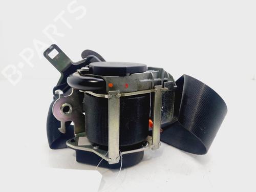 Front right seatbelt PEUGEOT 307 Break (3E)  | BP26407029I25 