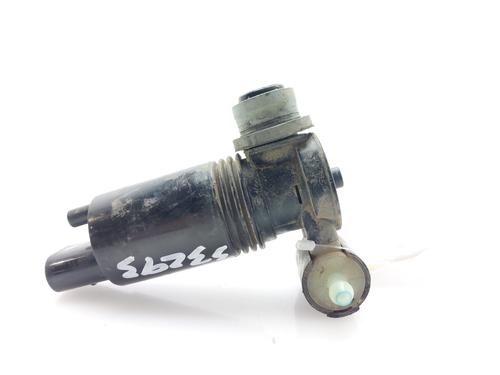 Washer pump LAND ROVER RANGE ROVER EVOQUE (L538) 2.0 D | BP18031601E24 