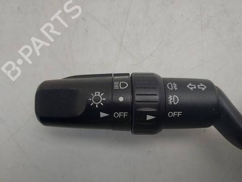 Headlight switch MAZDA 5 (CR) 2.0 (CREW, CR19) | BP39978240I24 - Image 3