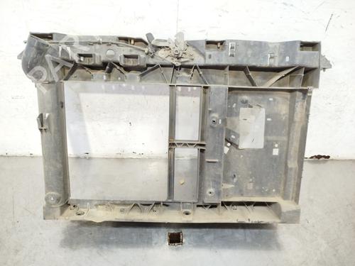 Frontplade/Frontkurv CITROËN C3 I (FC_, FN_) 1.1 i | BP30586400C72