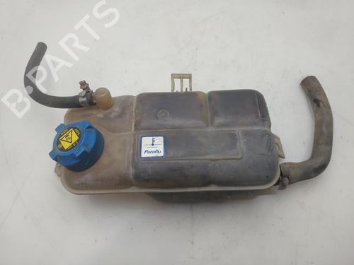 Used Expansion tank Expansion tank 37011000 37011000