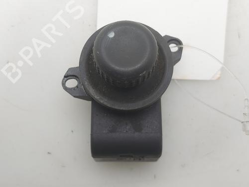 Speilbryter Speilbryter RENAULT LAGUNA I (B56_, 556_) 1.9 dTi (100 hp) 36648544 36648544