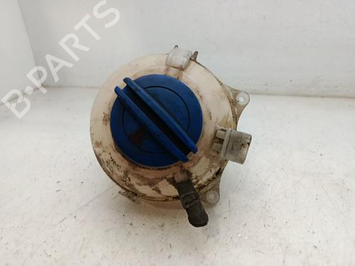 Used Expansion tank Expansion tank 37697134 37697134