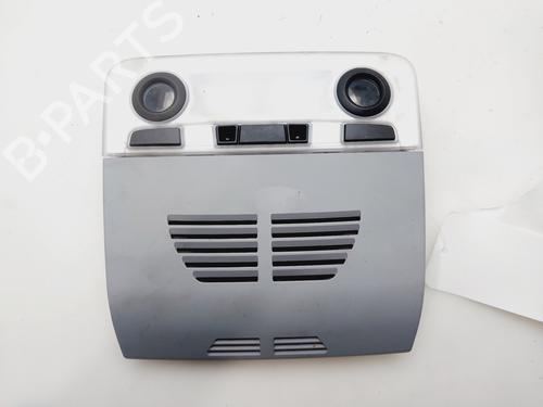 Plafonier BMW 1 (E87) 118 d (122 hp) 30901175