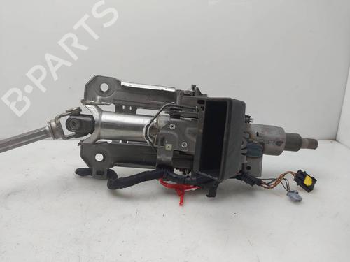Steering column CITROËN C3 III (SX) | BP38922810M21 - Image 6