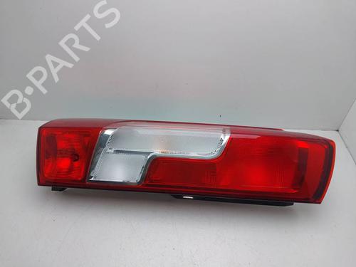 Used Left taillight Left taillight 39248935 39248935