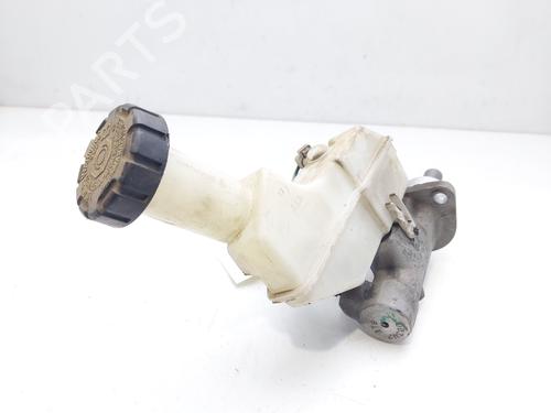 Brake master cylinder NISSAN NOTE (E11, NE11) 1.5 dCi | BP15229577M77 