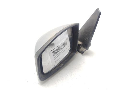 Retrovisor izquierdo RENAULT ESPACE IV (JK0/1_) 1.9 dCi (JK0U, JK0G) | BP29984079C26