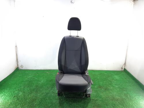 Used Left front seat HYUNDAI i20 II (GB, IB) 1.2 (84 hp) 9418017