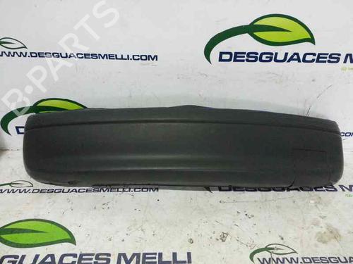 Rear bumper OPEL CORSA B (S93)  | BP2985536C8 