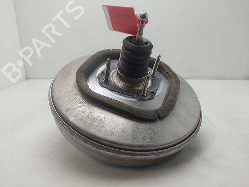 Used Servo brake Servo brake CITROËN C5 AIRCROSS (A_) [2018-2026] 33462120 33462120