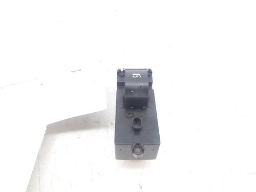Used Right front window switch Right front window switch HYUNDAI i40 I (VF) 1.7 CRDi (116 hp) 11197891 11197891