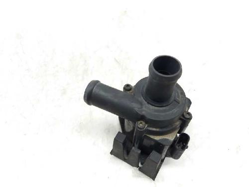 BP13991911O1 main image