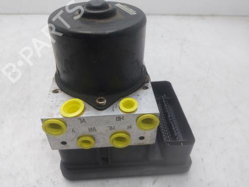 ABS Bremseaggregat ABS Bremseaggregat 38192116 38192116