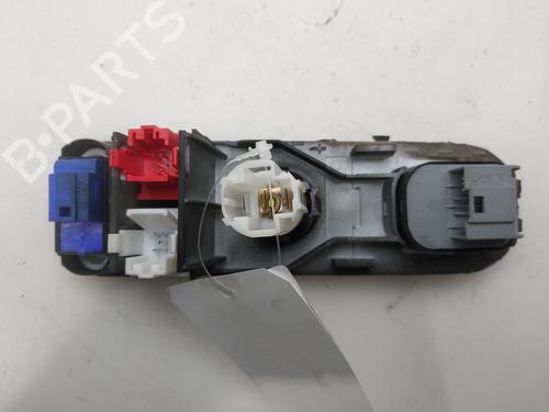 Switch SEAT LEON (1P1)  | BP36298032I30  - Image 7