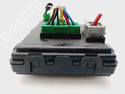 Elektronisk modul VOLVO V60 I (155) 2.4 D6 Plug in Hybrid AWD | BP29719790M83 