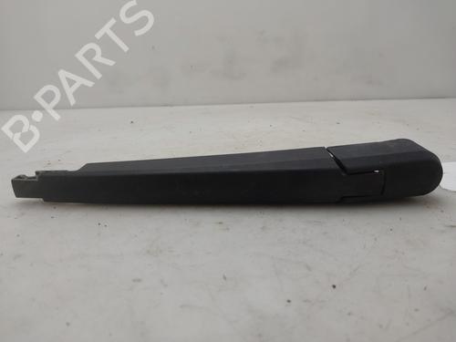 rear-windshield-wiper-arm-ssangyong-tivoli-2015-34239030 main image