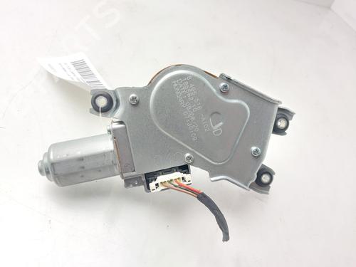 rear-wiper-motor-bmw-1-f40-2019-32444285 main image