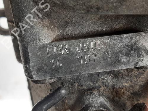 Gearbox SEAT LEON (1M1) | BP36164029M3 - Image 5