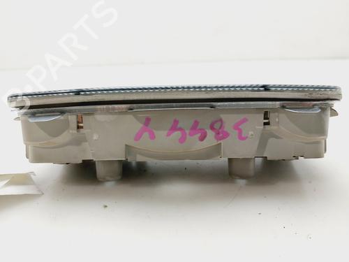 Innerbelysning VW GOLF IV (1J1) 1.9 TDI | BP27649146I8 