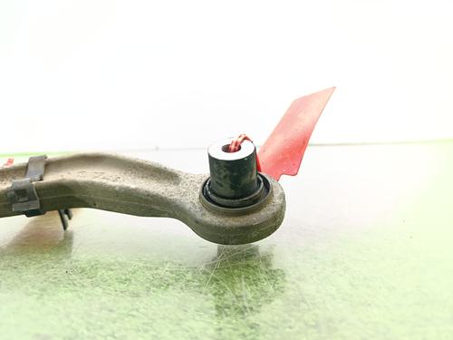 Left rear suspension arm BMW 7 (E65, E66, E67) 730 Ld | BP32852400M14 - Image 3