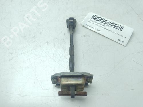Used Hinge/Door check strap SUZUKI GRAND VITARA II (JT, TE, TD) [2005-2025]  29342683