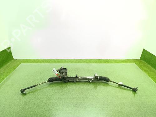 Used Steering rack OPEL ASTRA H (A04) [2004-2014]  31964417