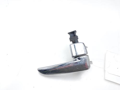 Rear right interior door handle MAZDA 6 Hatchback (GG) 1.8 (120 hp) 11692237