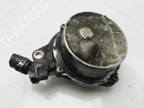 Vacuum pump BMW 3 (E46) 320 d | BP21063333M80 