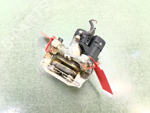 Right rear brake caliper CUPRA FORMENTOR (KM7, KMP)  | BP35918172M106  - Image 5