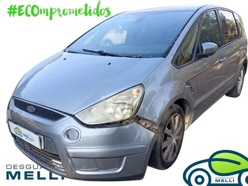 Used Parts FORD S-MAX (WA6) 5010457