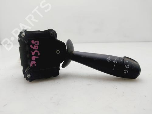 Ratstangsstang Ratstangsstang DACIA SANDERO II [2012-2026] 33201202 33201202