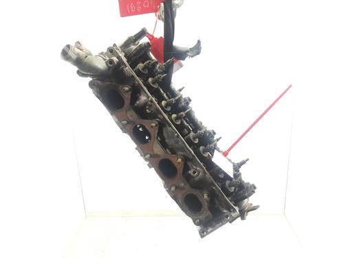 Used Cylinder head ROVER 600 I (RH) 620 Si (131 hp) 31164563