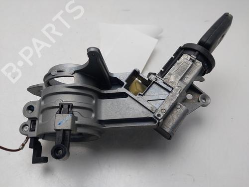 Ignition barrel OPEL ASTRA H (A04) | BP33757461M48 - Image 4