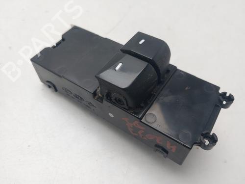 Left front window switch HYUNDAI i30 (GD) | BP38674502I27 - Image 2