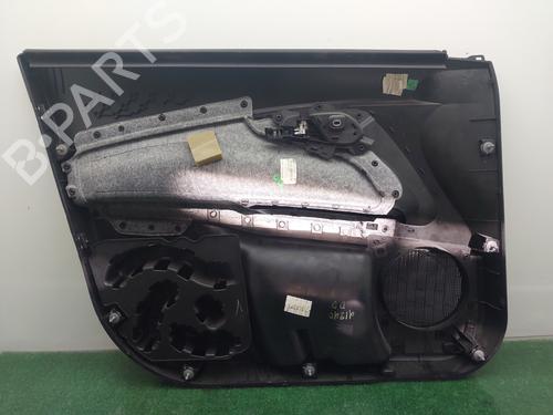 Front right panel FIAT TIPO Hatchback (356_, 357_) | BP36677399C59 - Image 4