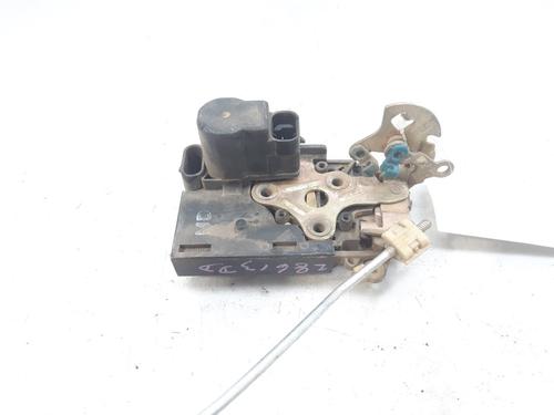 Used Front right lock Front right lock DAEWOO NUBIRA Saloon (J100) 1.6 16V (106 hp) 10324942 10324942