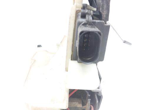Front right lock VW PASSAT B5.5 (3B3) 1.9 TDI | BP12416755C97 