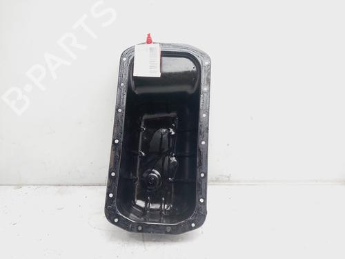 Used Oil sump CITROËN C5 III (RD_) 1.6 HDi 110 (RD9HL0, RD9HR8, RD9HRA) (112 hp) 19682413