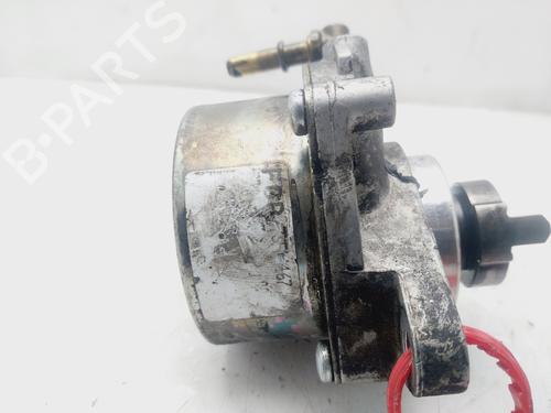Pompe à vide OPEL MERIVA A MPV (X03)  | BP25851558M80 