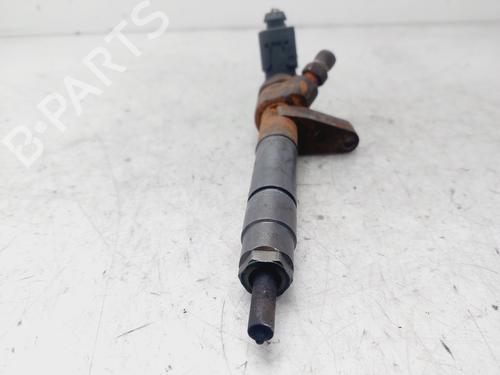 Injector SMART FORFOUR (454) 1.5 CDI (454.001) | BP27668416M100 