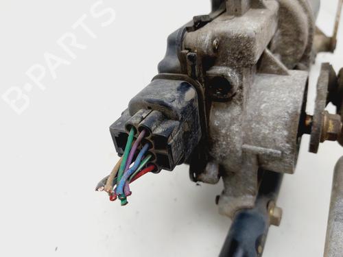 Front wiper motor CHEVROLET LACETTI (J200) 1.6 | BP29903470M29