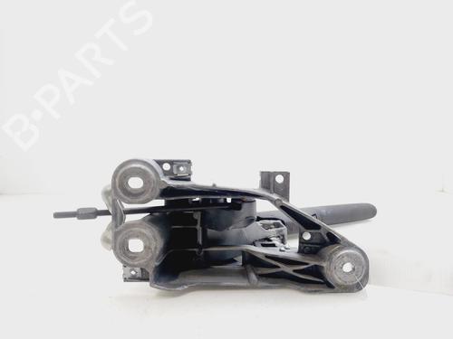 Hand brake VW GOLF V (1K1)  | BP26947877I18 
