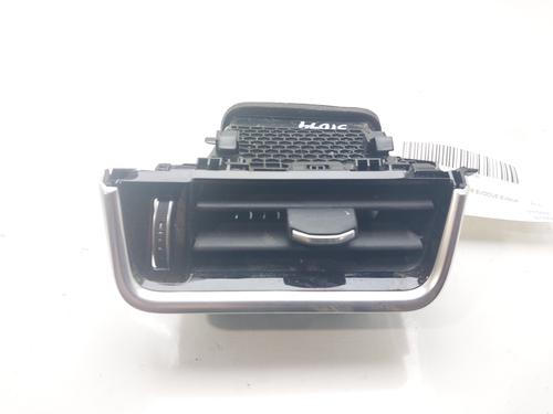 Luftventil LAND ROVER RANGE ROVER EVOQUE (L551) 2.0 D150 (150 hp) 14966938