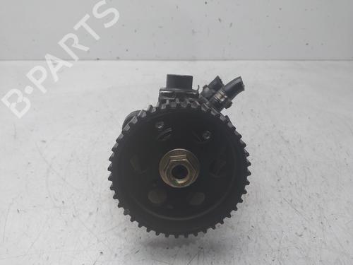 Injection pump OPEL VECTRA C (Z02) | BP30772437M78