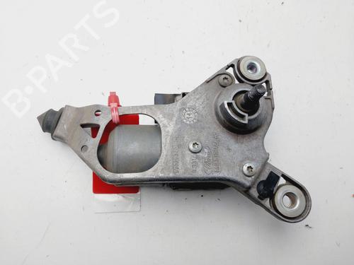 BP29584622M29 main image