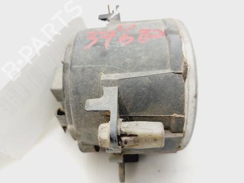 Right front fog light FORD FIESTA VI (CB1, CCN)  | BP26705694C31 