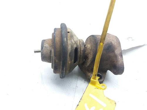 Egr LAND ROVER FREELANDER I (L314) 2.0 DI 4x4 | BP5261343M69