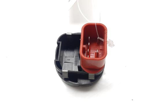 Right front window switch FORD FIESTA V (JH_, JD_) 1.3 | BP12411595I26 