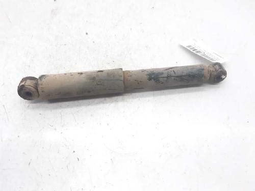 Used Right rear shock absorber SUZUKI IGNIS II (MH) 1.3 DDiS (RM413D) (70 hp) 6818021